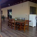 Chacara Talisma 1