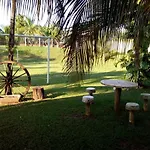 Chacara Talisma 1