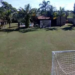 Chacara Talisma 1