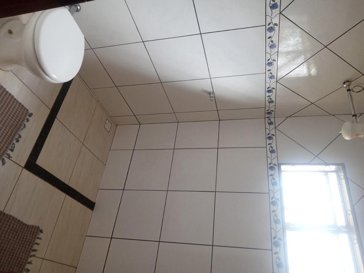 Chacara Talisma 1 *