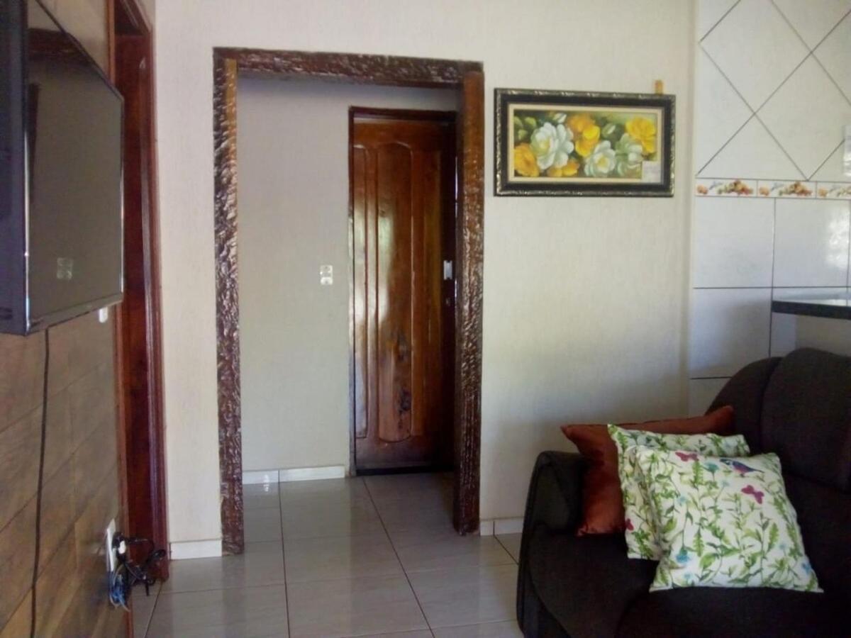 Chacara Talisma 1 * Olímpia